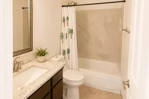 31003 N 44th Pl, Cave Creek, AZ 85331 - Photo 12