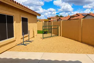31003 N 44th Pl, Cave Creek, AZ 85331 - Photo 8
