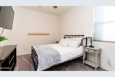 10793 S 174th Avenue, Goodyear, AZ 85338 - Photo 18