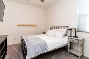 10793 S 174th Ave, Goodyear, AZ 85338 - Photo 18