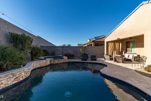 10793 S 174th Ave, Goodyear, AZ 85338 - Photo 2