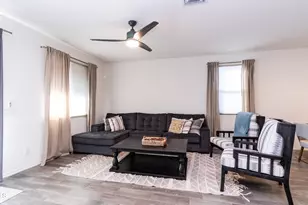 10793 S 174th Ave, Goodyear, AZ 85338 - Photo 10