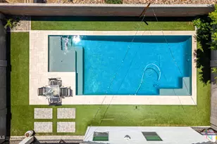 34006 N Rockflower Trail, San Tan Valley, AZ 85144 - Photo 34