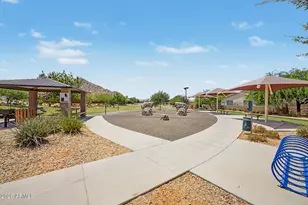 34006 N Rockflower Trail, San Tan Valley, AZ 85144 - Photo 40