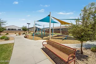 34006 N Rockflower Trail, San Tan Valley, AZ 85144 - Photo 44