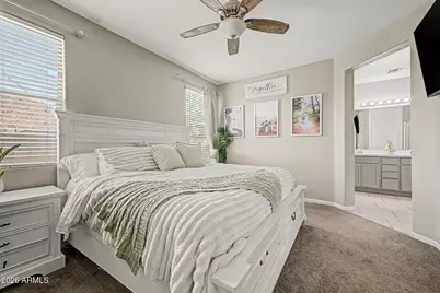 34006 N Rockflower Trail, San Tan Valley, AZ 85144 - Photo 16
