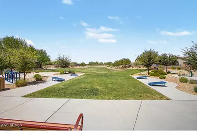 34006 N Rockflower Trail, San Tan Valley, AZ 85144 - Photo 50
