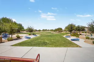 34006 N Rockflower Trail, San Tan Valley, AZ 85144 - Photo 50