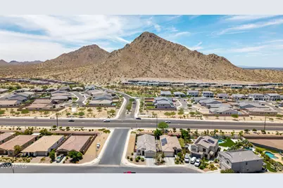 34006 N Rockflower Trail, San Tan Valley, AZ 85144 - Photo 58