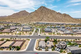 34006 N Rockflower Trail, San Tan Valley, AZ 85144 - Photo 58