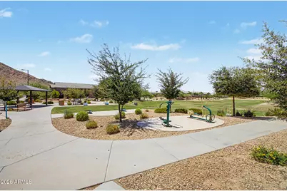 34006 N Rockflower Trail, San Tan Valley, AZ 85144 - Photo 48