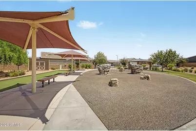 34006 N Rockflower Trail, San Tan Valley, AZ 85144 - Photo 42