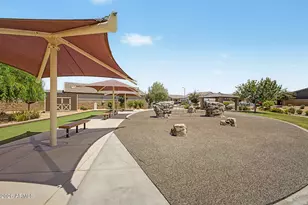 34006 N Rockflower Trail, San Tan Valley, AZ 85144 - Photo 42