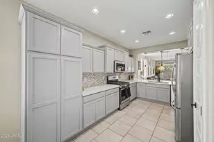 34006 N Rockflower Trail, San Tan Valley, AZ 85144 - Photo 14