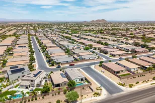 34006 N Rockflower Trail, San Tan Valley, AZ 85144 - Photo 56