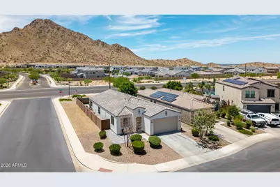 34006 N Rockflower Trail, San Tan Valley, AZ 85144 - Photo 52