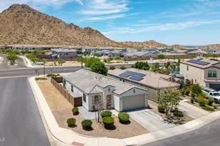 34006 N Rockflower Trail, San Tan Valley, AZ 85144 - Photo 52