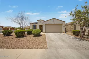 34006 N Rockflower Trail, San Tan Valley, AZ 85144 - Photo 2