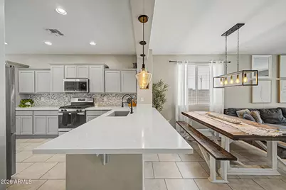 34006 N Rockflower Trail, San Tan Valley, AZ 85144 - Photo 12