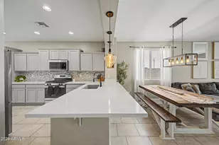 34006 N Rockflower Trail, San Tan Valley, AZ 85144 - Photo 12
