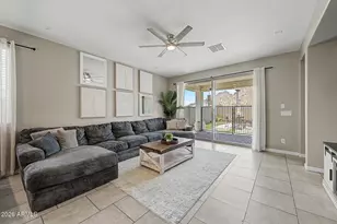 34006 N Rockflower Trail, San Tan Valley, AZ 85144 - Photo 8