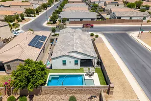 34006 N Rockflower Trail, San Tan Valley, AZ 85144 - Photo 38