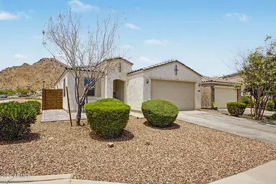 34006 N Rockflower Trail, San Tan Valley, AZ 85144 - Photo 6