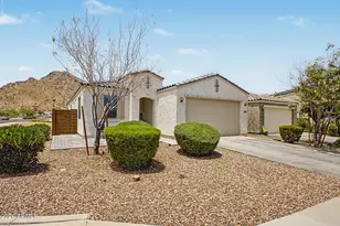 34006 N Rockflower Trail, San Tan Valley, AZ 85144 - Photo 6