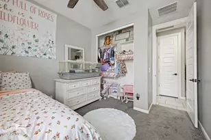 34006 N Rockflower Trail, San Tan Valley, AZ 85144 - Photo 26