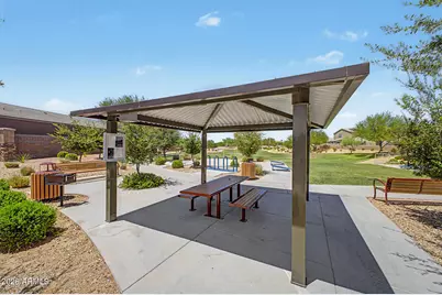 34006 N Rockflower Trail, San Tan Valley, AZ 85144 - Photo 46