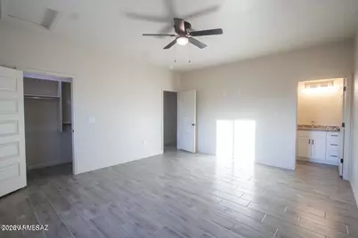 670 W Wyoming Street, Tucson, AZ 85706 - Photo 12