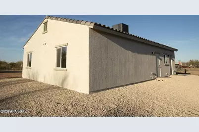 670 W Wyoming Street, Tucson, AZ 85706 - Photo 16