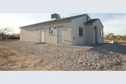 670 W Wyoming Street, Tucson, AZ 85706 - Photo 18