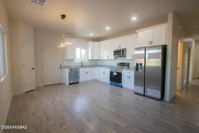 670 W Wyoming Street, Tucson, AZ 85706 - Photo 4