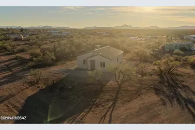 670 W Wyoming Street, Tucson, AZ 85706 - Photo 1