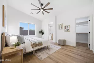 3473 E Crescent Way, Gilbert, AZ 85298 - Photo 12
