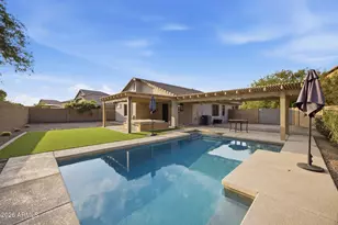 3473 E Crescent Way, Gilbert, AZ 85298 - Photo 22