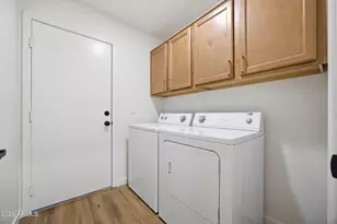3473 E Crescent Way, Gilbert, AZ 85298 - Photo 20