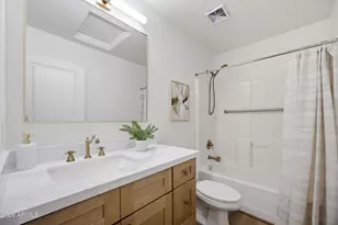 3473 E Crescent Way, Gilbert, AZ 85298 - Photo 18
