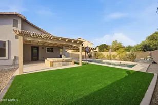3473 E Crescent Way, Gilbert, AZ 85298 - Photo 24