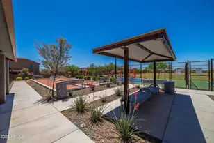 18250 W Calle Lejos --, Surprise, AZ 85387 - Photo 6