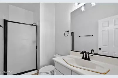 7742 E Los Gatos Drive, Scottsdale, AZ 85255 - Photo 26