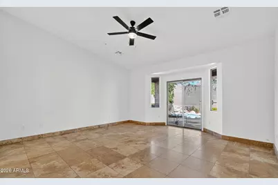 7742 E Los Gatos Drive, Scottsdale, AZ 85255 - Photo 24