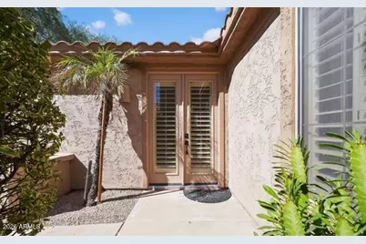 7742 E Los Gatos Drive, Scottsdale, AZ 85255 - Photo 4