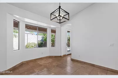 7742 E Los Gatos Drive, Scottsdale, AZ 85255 - Photo 18