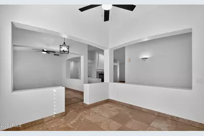 7742 E Los Gatos Drive, Scottsdale, AZ 85255 - Photo 10