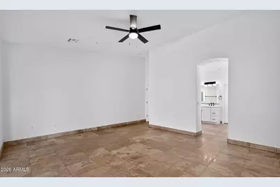 7742 E Los Gatos Drive, Scottsdale, AZ 85255 - Photo 6