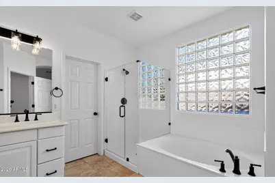 7742 E Los Gatos Drive, Scottsdale, AZ 85255 - Photo 20
