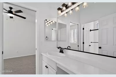 7742 E Los Gatos Drive, Scottsdale, AZ 85255 - Photo 22