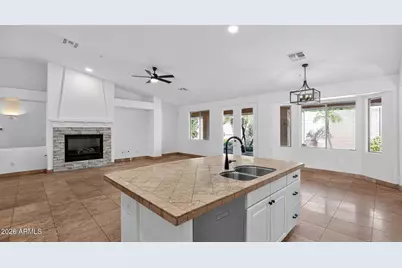 7742 E Los Gatos Drive, Scottsdale, AZ 85255 - Photo 16